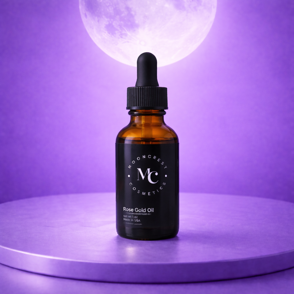 Collagen & Retinol Serum